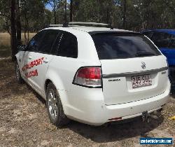 ve commodore for Sale