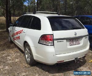 ve commodore for Sale