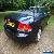 2007 Volvo C70 2.4 D5 Sport Geartronic Auto 2dr Convertible Diesel for Sale