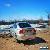 Volvo: S60 Racing for Sale