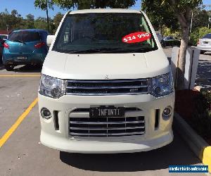 Mitsubishi Delica D5 Premium + $100 Free Fuel