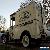 1949 Ford Other F1 Delivery Truck for Sale