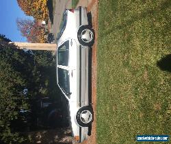 Saab: 9000 Aero for Sale