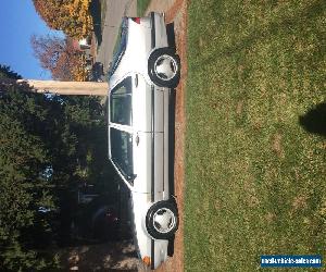 Saab: 9000 Aero for Sale