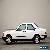 1985 Mercedes-Benz 190-Series 2.5 Diesel for Sale