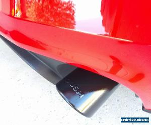 2014 Ford Mustang GT Premium Coupe 2-Door