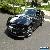 2014 Ford Mustang GT Coupe 2-Door for Sale