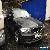 2010 BMW 118D SPORT BLACK NON RUNNER SPARES OR REPAIR for Sale