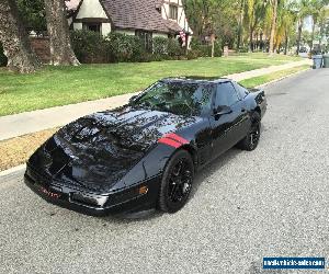 1994 Chevrolet Corvette Base Hatchback 2-Door