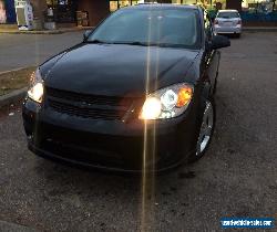 2007 Chevrolet Cobalt for Sale