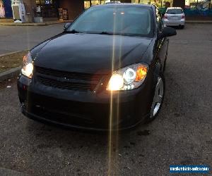 2007 Chevrolet Cobalt