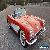 1960 Chevrolet Corvette Base Convertible 2-Door for Sale