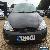 2003 FORD FOCUS ZETEC TDCI BLACK TURBO DIESEL  for Sale