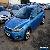 Ford Focus Zetec 5dr PETROL MANUAL 2009/59 for Sale