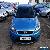 Ford Focus Zetec 5dr PETROL MANUAL 2009/59 for Sale