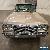 1964 Chevrolet Impala 2 door hardtop for Sale