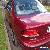 Ford EF falcon gli genuine 93000klms for Sale