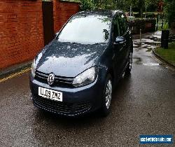 Volkswagen Golf 1.4 PETROL  for Sale