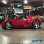 2005 Ford Ford GT Base Coupe 2-Door for Sale