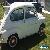 FIAT 1958 600 for Sale
