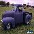 1952 Chevrolet Other Pickups for Sale