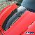 2011 Chevrolet Corvette Grand Sport Coupe 2-Door for Sale