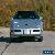 1996 Chevrolet Corvette Base Coupe 2-Door for Sale