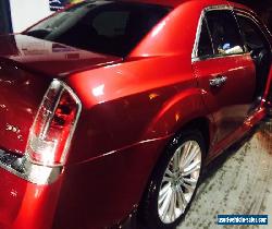 2013 CHRYSLER 300C 3.6L IMMACULATE for Sale