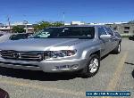 2014 Honda Ridgeline for Sale