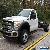 2015 Ford Other Pickups for Sale