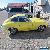 Jaguar: E-Type for Sale