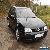 2004 VOLKSWAGEN GOLF V5 BLACK for Sale