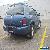 Dodge: Durango SLT for Sale