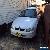 HOLDEN COMMODORE ACCLAIM WAGON 1997 MODEL  for Sale