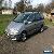 2004 FORD GALAXY 2.3 ZETEC 16v (auto) for Sale