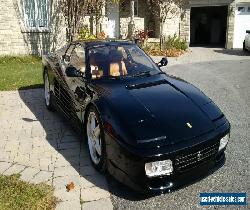 1992 Ferrari Other 512TR for Sale