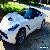 2014 Chevrolet Corvette 2LT for Sale