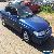 saab 9-3 auto 2.0 turbo convertible 1998 for Sale