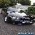 used bmw 1 series convertible in metalic black for Sale