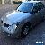 MITSUBISHI MAGNA TL ES SEDAN AUTO AIR STEER NOT DAMAGED for Sale