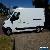 2013 Renault Master Refrigerated 3.5 MWB MID Manual 6sp M Van for Sale