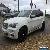 BMW X5 Sd M Sport DIESEL AUTOMATIC 2008/58 for Sale