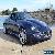 2005 Maserati Other Base Coupe 2-Door for Sale