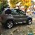 BMW X5 3.0 Diesel Sport Automatic for Sale