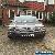 BMW X5 3.0 Diesel Sport Automatic for Sale