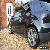 2006 VOLKSWAGEN GOLF 2.0 GTI MANUAL 3 DOOR BLACK for Sale