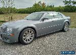 2006 Chrysler Other SRT8 for Sale