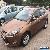 2013 Ford Focus 1.6 TDCi Titanium 5dr for Sale