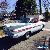 1959 Chevrolet Impala 2 Door  for Sale