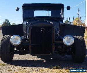 1927 Ford Other Pickups Truck